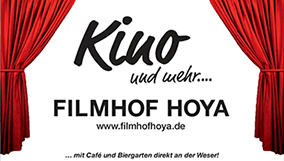 Filmhof Hoya